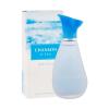 Chanson d´Eau Mar Azul Eau de Toilette für Frauen 100 ml