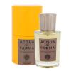 Acqua di Parma Colonia Intensa Eau de Cologne für Herren 50 ml