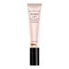 Max Factor Radiant Lift Concealer für Frauen 7 ml Farbton  02 Light