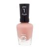 Sally Hansen Miracle Gel Nagellack für Frauen 14,7 ml Farbton  184 Frill Seeker