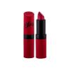 Rimmel London Lasting Finish By Kate Matte Lippenstift für Frauen 4 g Farbton  116