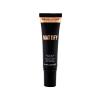 Makeup Revolution London Mattify Make-up Base für Frauen 28 ml