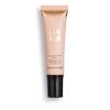 Makeup Revolution London Pore Blur Make-up Base für Frauen 28 ml