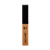 Wet n Wild Photo Focus Concealer für Frauen 8,5 ml Farbton  E842B Medium Tawny