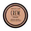 American Crew Style Pomade Haargel für Herren 50 g