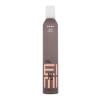 Wella Professionals Eimi Shape Control Haarfestiger für Frauen 500 ml