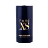 Paco Rabanne Pure XS Deodorant für Herren 75 ml