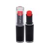 Wet n Wild MegaLast Lippenstift für Frauen 3,3 g Farbton  Purty Persimmon