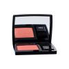 Dior Rouge Blush Rouge für Frauen 6,7 g Farbton  330 Rayonnante