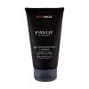 PAYOT Homme Optimale Anti-Imperfections Reinigungsgel für Herren 150 ml