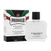 PRORASO Blue After Shave Balm After Shave Balsam für Herren 100 ml