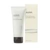 AHAVA Clear Time To Clear Peeling für Frauen 100 ml