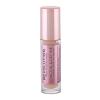 Makeup Revolution London Conceal &amp; Define Concealer für Frauen 4 g Farbton  C9