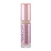 Makeup Revolution London Conceal &amp; Define Concealer für Frauen 4 g Farbton  C6.5