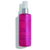 Makeup Revolution London I Heart Revolution Fixing Spray Guava &amp; Rose Make-up Fixierer für Frauen 100 ml