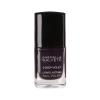 Gabriella Salvete Longlasting Enamel Nagellack für Frauen 11 ml Farbton  9 Deep Violet