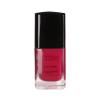 Gabriella Salvete Longlasting Enamel Nagellack für Frauen 11 ml Farbton  29 Hot Pink