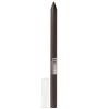 Maybelline Tattoo Liner Kajalstift für Frauen 1,3 g Farbton  910 Bold Brown