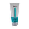 Londa Professional Sleek Smoother Haarbalsam für Frauen 200 ml