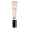 Max Factor Radiant Lift Concealer für Frauen 7 ml Farbton  04 Dark