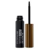 Maybelline Tattoo Brow Augenbrauenfarbe für Frauen 4,6 g Farbton  Light Brown