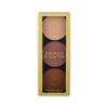 Physicians Formula Bronze Booster Highlight &amp; Contour Contouring Palette für Frauen 9 g Farbton  Matte Finish