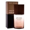 Issey Miyake L&#039;Eau D&#039;Issey Pour Homme Wood &amp; Wood Eau de Parfum für Herren 100 ml