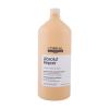 L&#039;Oréal Professionnel Absolut Repair Professional Shampoo Shampoo für Frauen 1500 ml