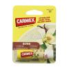 Carmex Ultra Moisturising Lip Balm Vanilla SPF15 Lippenbalsam für Frauen 4,25 g