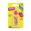 Carmex Cherry SPF15 Lippenbalsam für Frauen 10 g