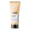 L&#039;Oréal Professionnel Absolut Repair Professional Conditioner Conditioner für Frauen 200 ml