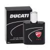 Ducati Ducati 1926 Eau de Toilette für Herren 50 ml