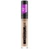 Catrice Camouflage Liquid High Coverage 12h Concealer für Frauen 5 ml Farbton  010 Porcellain