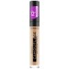 Catrice Camouflage Liquid High Coverage 12h Concealer für Frauen 5 ml Farbton  015 Honey