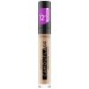 Catrice Camouflage Liquid High Coverage 12h Concealer für Frauen 5 ml Farbton  020 Light Beige