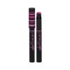 BOURJOIS Paris Lip Duo Sculpt Lippenstift für Frauen 0,5 g Farbton  05 Mi Figue