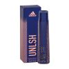 Adidas Unlsh Eau de Toilette für Frauen 100 ml