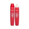 Revlon Revlon Kiss Cushion Lip Tint Lippenstift für Frauen 4,4 ml Farbton  260 Crimson Feels