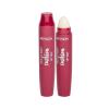 Revlon Revlon Kiss Cushion Lip Tint Lippenstift für Frauen 4,4 ml Farbton  230 Naughty Mauve