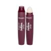 Revlon Revlon Kiss Cushion Lip Tint Lippenstift für Frauen 4,4 ml Farbton  290 Extra Violet