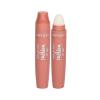 Revlon Revlon Kiss Cushion Lip Tint Lippenstift für Frauen 4,4 ml Farbton  210 Pretty Kiss