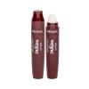 Revlon Revlon Kiss Cushion Lip Tint Lippenstift für Frauen 4,4 ml Farbton  270 Wine Trip