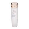 Estée Lauder Micro Essence Skin Activating Treatment Lotion Gesichtswasser und Spray für Frauen 150 ml