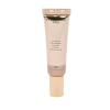 Makeup Revolution London Revolution PRO Ultimate Coverage Concealer für Frauen 12 g Farbton  C2