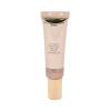 Makeup Revolution London Revolution PRO Ultimate Coverage Concealer für Frauen 12 g Farbton  C3