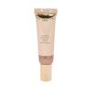 Makeup Revolution London Revolution PRO Ultimate Coverage Concealer für Frauen 12 g Farbton  C5