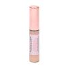 Makeup Revolution London Conceal &amp; Hydrate Concealer für Frauen 13 g Farbton  C5