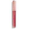 Makeup Revolution London I Heart Revolution I Heart Chocolate Lipgloss für Frauen 5,5 ml Farbton  Chocolate Orange