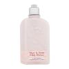 L&#039;Occitane Cherry Blossom Shimmering Lotion Körperlotion für Frauen 250 ml