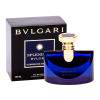 Bvlgari Splendida Tubereuse Mystique Eau de Parfum für Frauen 100 ml